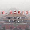 ſֱֳ+¼202334ڿ